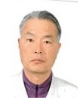 송헌섭