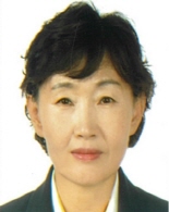 박유경