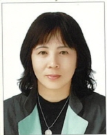 홍태연
